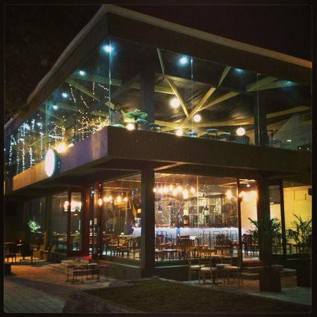 Trang An Hotel Ninh Binh Exterior photo